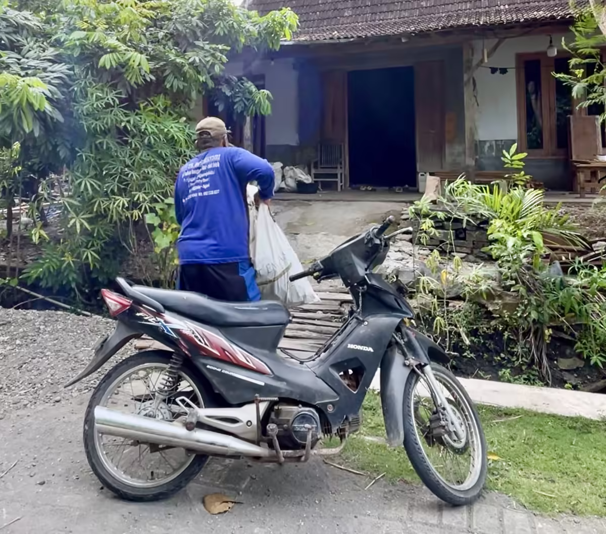 Vinteak Project Gallery 6