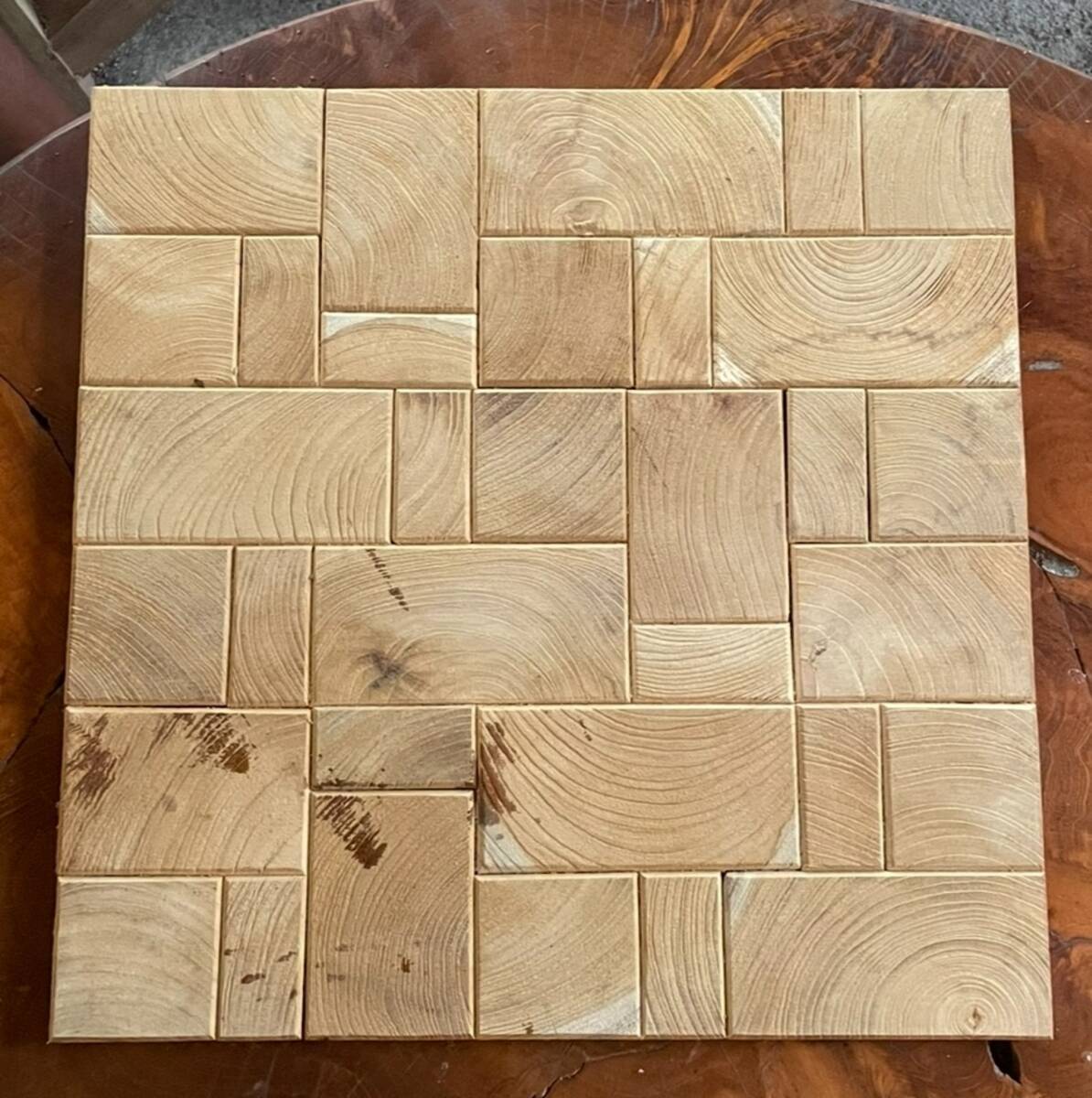 La Guida Completa alla Cura del Pavimento in Teak: Consigli degli Esperti per una Bellezza Duratura